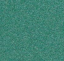 Ковровая плитка Tessera Chroma 3616 Eucalyptus фото 1 | FLOORDEALER